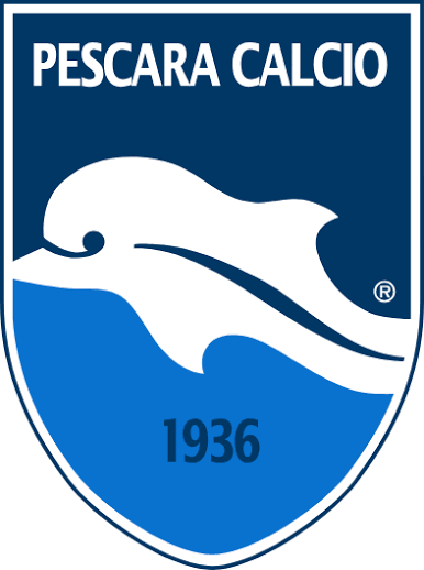 Delfino Pescara 1936, partner ufficiale di SCEP